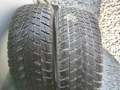 Toyo Winter Tranpath SU-4. ������, ��� �����, 2006 ���, �/�, ����� 30 % ����