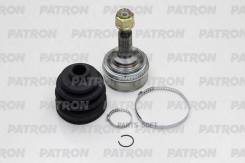   26X56X25 Lexus RX300 MCU15 4WD 1998-2003 Patron PCV2107 PCV2107 