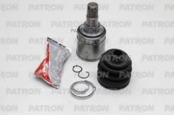   26X50X24 Toyota Camry ACV3/MCV3 2001-2006 Highlander ASU40/GSU4 2007-2013 Venza AGV1 Patron PCV1927 PCV1927 