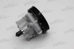   Dacia Logan/Sandero/Duster, Renault Megane/Scenic/Laguna/Master/TRAFIC/CLIO/K Patron PPS067 PPS067 