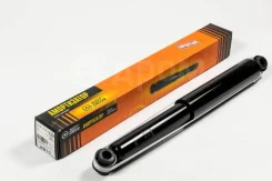 ����������� 343251, JAA0386 JD, �� 4853135590 ����