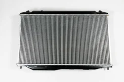 �������� Honda Civic VIII (FD, FA) 2005-2012 HD0002-FD ����