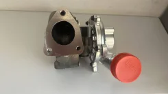 �������, Toyota 1KD-FTV Hilux Surf, Land Cruiser Prado 90 17201-30011 ����