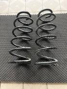  Toyota Land Cruiser 2012 4823160E30 VDJ200 1Vdftv,  4823160E30 