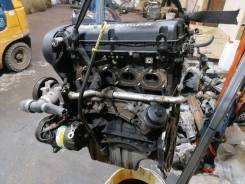  Opel Astra 1.8 Z18XER 55560772 