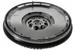  Sachs 2294000294 2294000294 