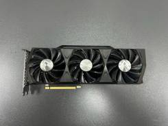 GeForce RTX 3080 ����