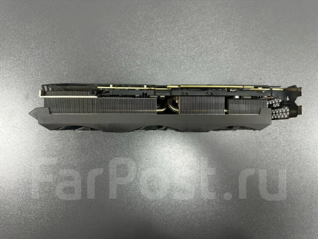 GeForce RTX 3080 ����