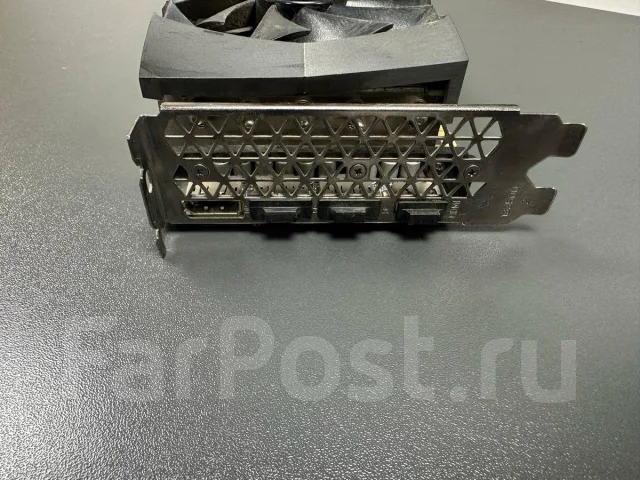 GeForce RTX 3080 ����