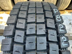 Otani OH-301. �����������, 2022 ���, �/�, ����� 5 % ����
