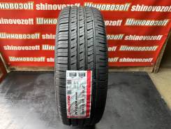 Roadstone N'Fera RU5. , 2024 ,  