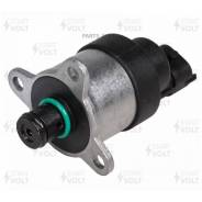    /   . Cummins-ISF3.8, ISBe, ISDe, QSB (Startvolt) Startvolt SPR0307 SPR0307 