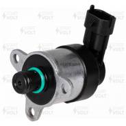  .  /   c/Next Cummins ISF2.8s3129T/2.8s3148T () (SPR 0329) Startvolt SPR0329 SPR0329 