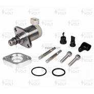  .  /  3310   . Cummins ISF 3.8 () ( Denso) (SPR 0309) Startvolt SPR0309 SPR0309 