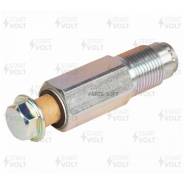 .  /    . ISF 3.8 -4 ( Denso) () (SPV 003) Startvolt SPV003 SPV003 