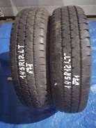 Goodyear Cargo Pro. ������, 2019 ���, �/�, ����� 5 % ����