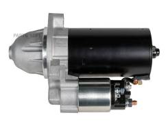  12V 2.2KW 11T, MB W124/W140/W202/W210/Sprinter/Viano 2.0D/2.2-3.2CDi 93 Stellox 8802040SX 8802040SX 