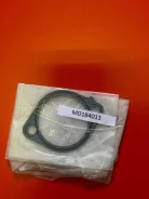 ��������� Mitsubishi MD184011 MD184011 ����