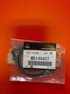 ��������� ���������� Mitsubishi MD149407 MD149407 ����