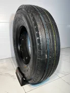 Safecess SFC66. �����������, 2025 ���, �����. �������� ������� ����