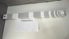 �������� ����� ����������������� BMW 61619466377 61619466377 ����