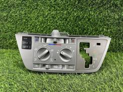   - Toyota Raum 2003 5540646030 NCZ25 1NZFE,  5540646030 