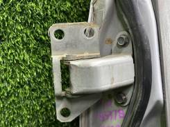   Toyota Townace Noah 1999 6871028040 SR50 3SFE,   6871028040 