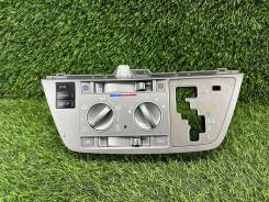   - Toyota Raum 2005 5590046090 NCZ20 1NZFE,  5590046090 