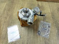 ������� 14411AA4819L Subaru Forester TF-035 ��������� �������� ������ 14411AA480 ����