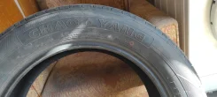 ChaoYang SU318. ������, 2021 ���, �/�, ����� 10 % ����