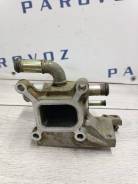    Mazda Mazda3 L3331517Z LFDE L3331517Z 