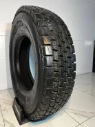 Runever RU879. �����������, 2025 ���, �����. �������� ������� ����