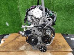  Honda Fit 3052504 GK4 L13B 3052504 