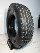 Runever RU826. �����������, 2025 ���, �����. �������� ������� ����