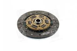 ���� ��������� FD-27 803921 (Valeo) 215/150/22/24.34 803921 ����