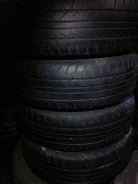 Razi. ������, �/�, ����� 20 % ����