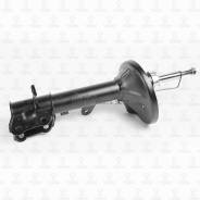     TORR DH1475L DH1475L 