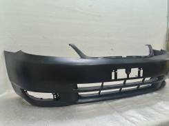 ������ �������� Toyota Corolla Allex, RUNX, Fielder 2000-2004 ��� 5211902912 ����