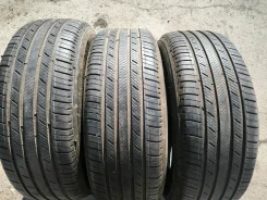 Michelin Premier LTX. ������, �/�, ����� 10 % ����