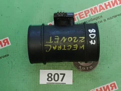 ���������� ������� Z20NET Opel Vectra C (12788131) 12788131 ����
