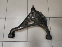    Suzuki Grand Escudo XL7 TX92W 94.000 45202-67D01 