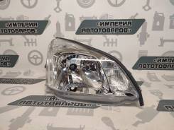 ���� ��� Toyota Premio 2001-2004 RH ST-20-426R ����