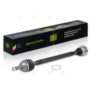   / VW Polo Sedan (RUS) (10-) 1.6i (105Hp) MT (. . ) (AR 1806) Trialli AR1806 AR1806 