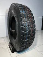 Copartner CP261. �����������, 2025 ���, �����. �������� ������� ����