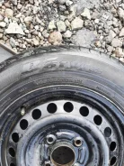 Bridgestone B-style. ������, �/�, ����� 10 % ����