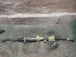 ������� ����� Honda Accord CF4 53601S0A900 ����