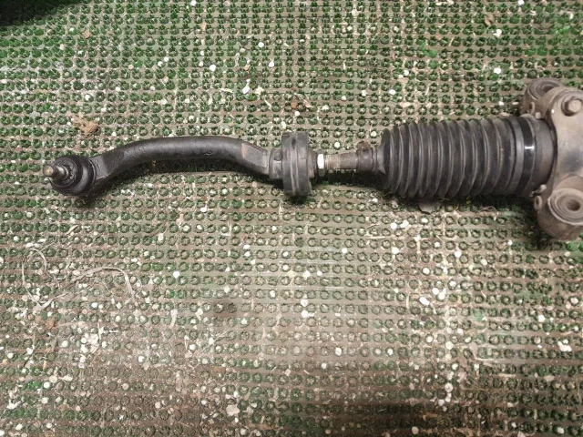������� ����� Honda Accord CF4 53601S0A900 ����