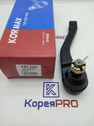 ���������� ������� ����� KSE032L 4666008001 CEKS10L 4666009001 Kormax KSE032L ����