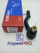���������� ������� ������ KSE004R CEKH28 5682038900 5778038010 CEKK26R Kormax KSE004R ����