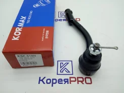 ���������� ������� ������ KSE018R 568201E900 568201G000 Kormax KSE018R ����